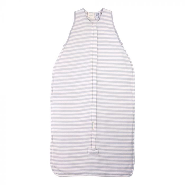 Woolbabe Merino/Organic Cotton Summer Sleeping Bag - Image 3
