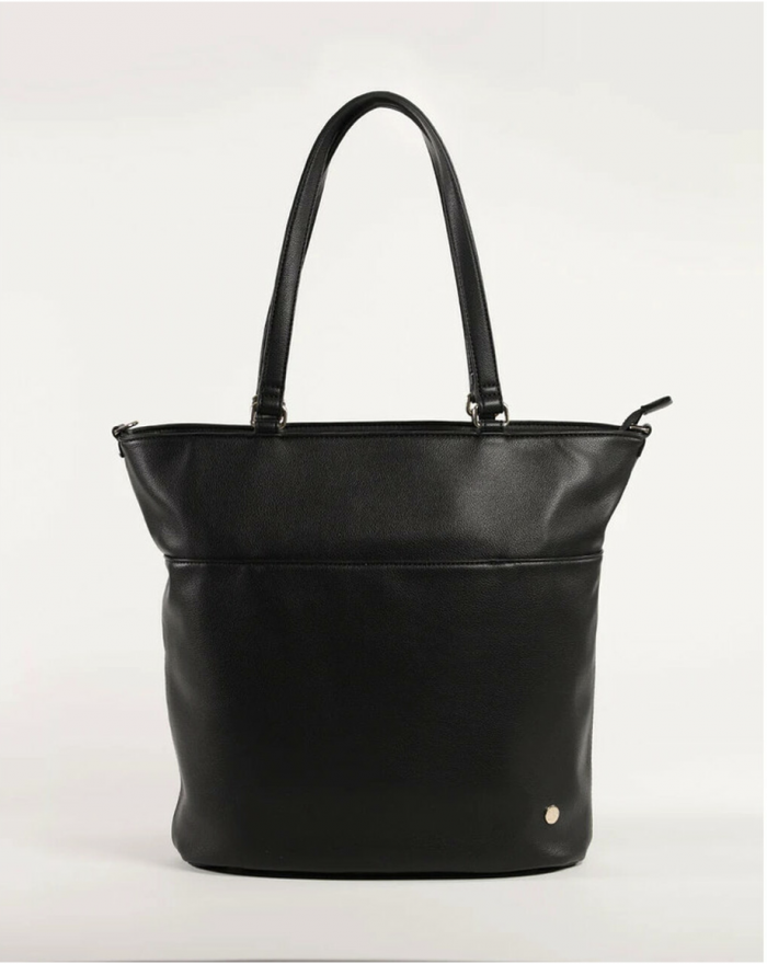 Little Unicorn Nappy Bag - Citywalk Tote - Image 3