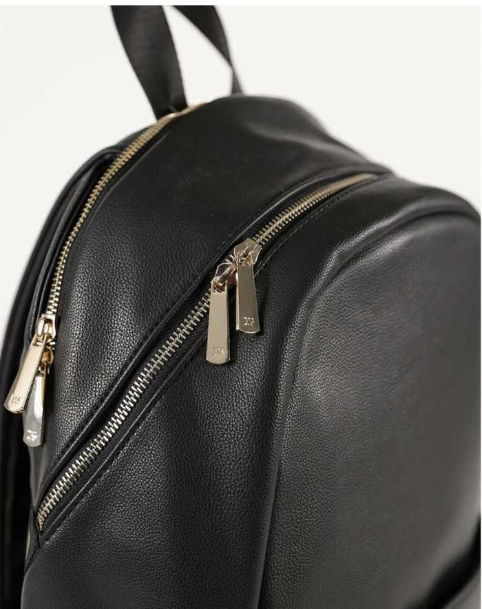 Little Unicorn Nappy Bag - Skyline Backpack - Image 3