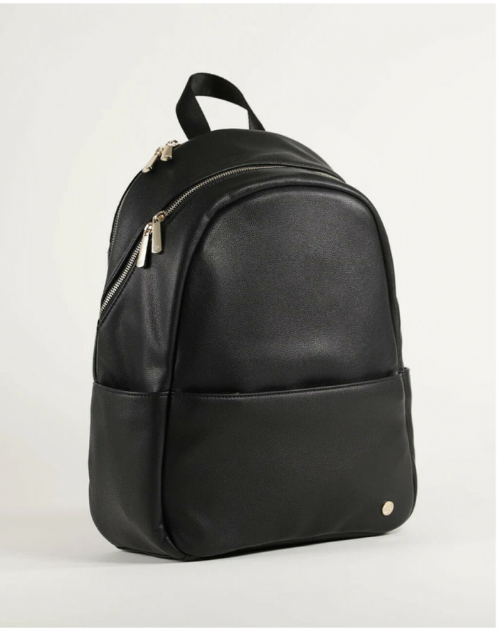 Little Unicorn Nappy Bag - Skyline Backpack - Image 2