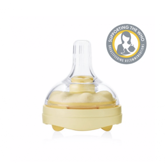 Medela Calma Solitaire Teat