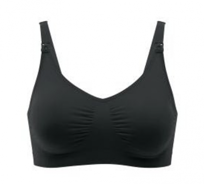 Medela Maternity and Nursing Bra