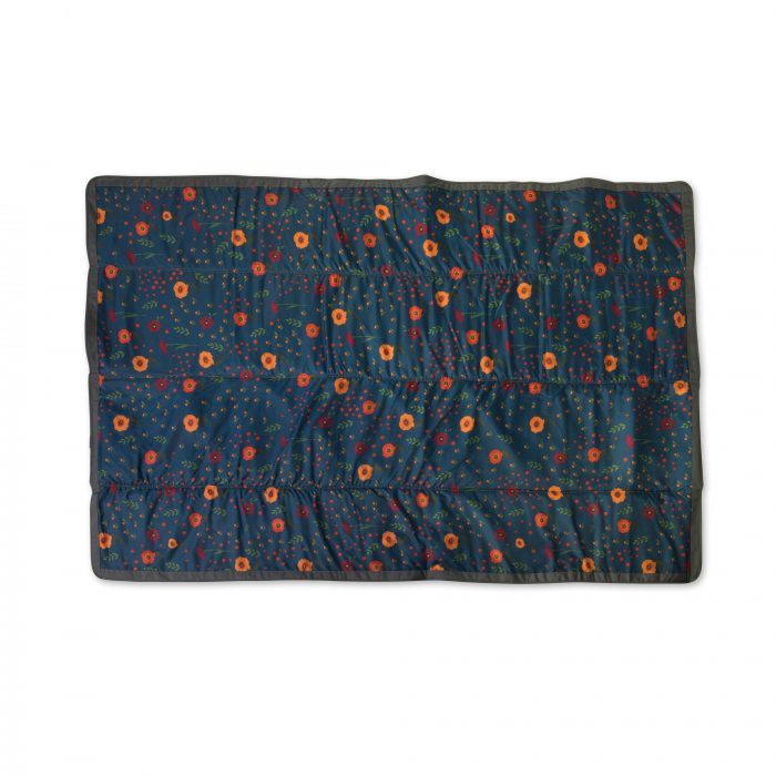 Little Unicorn Outdoor Blanket - Image 2