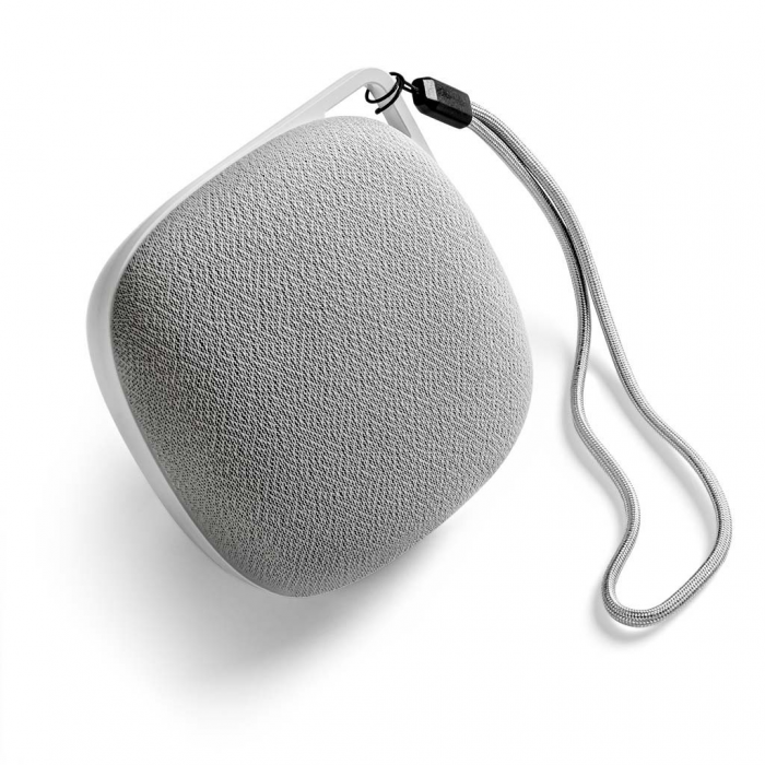 Yogasleep Travelcube Portable Sound Machine - Image 2